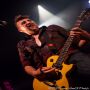 20131004_20-52-29_IMG_4031